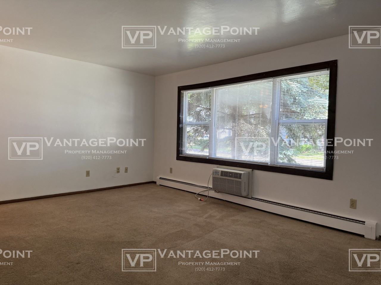 1910 Preble Avenue - Photo 3 of 17