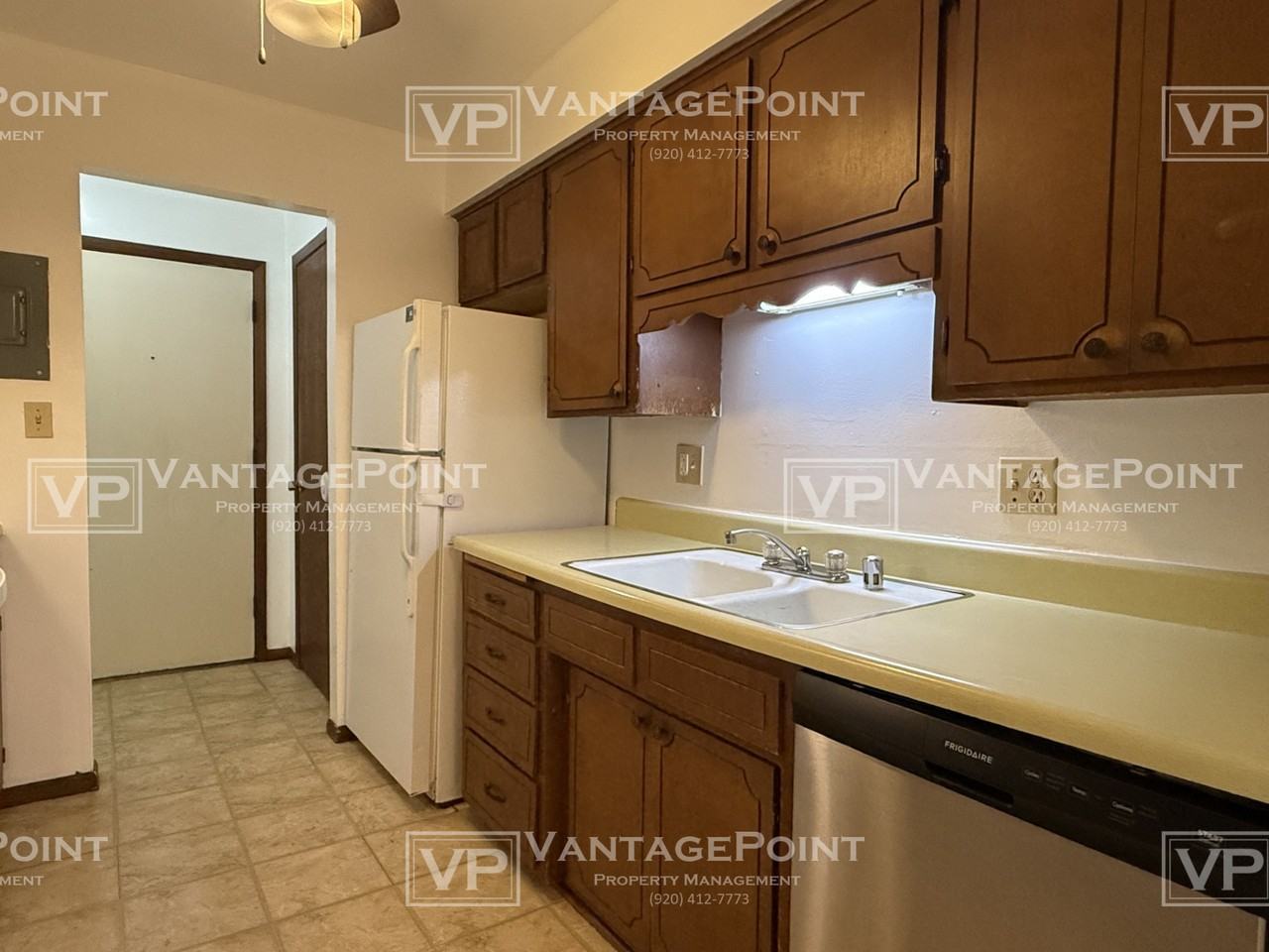 1910 Preble Avenue - Photo 6 of 17