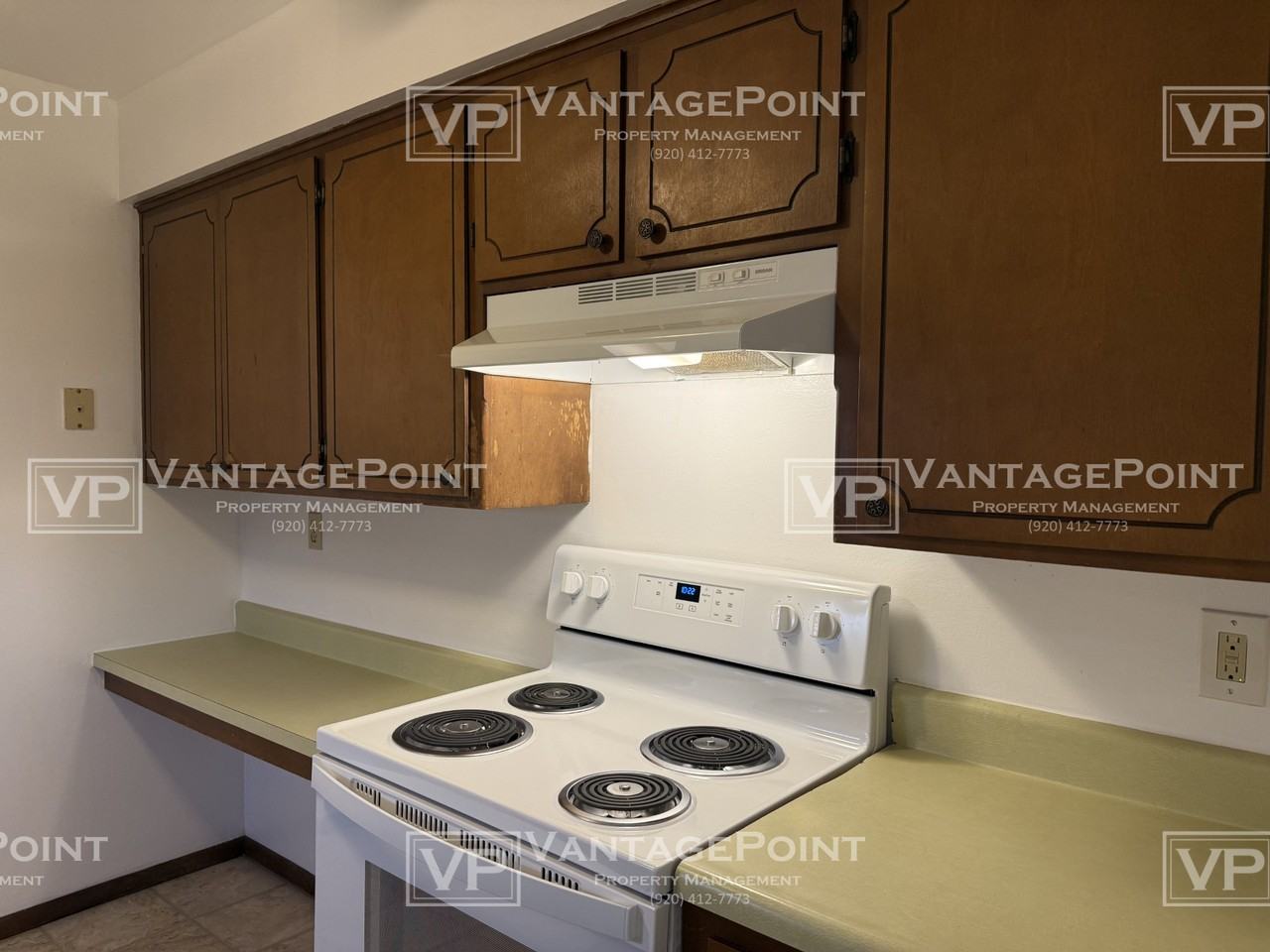 1910 Preble Avenue - Photo 7 of 17