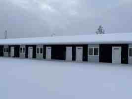 featured image of 2751 Stone Pointe Ct
