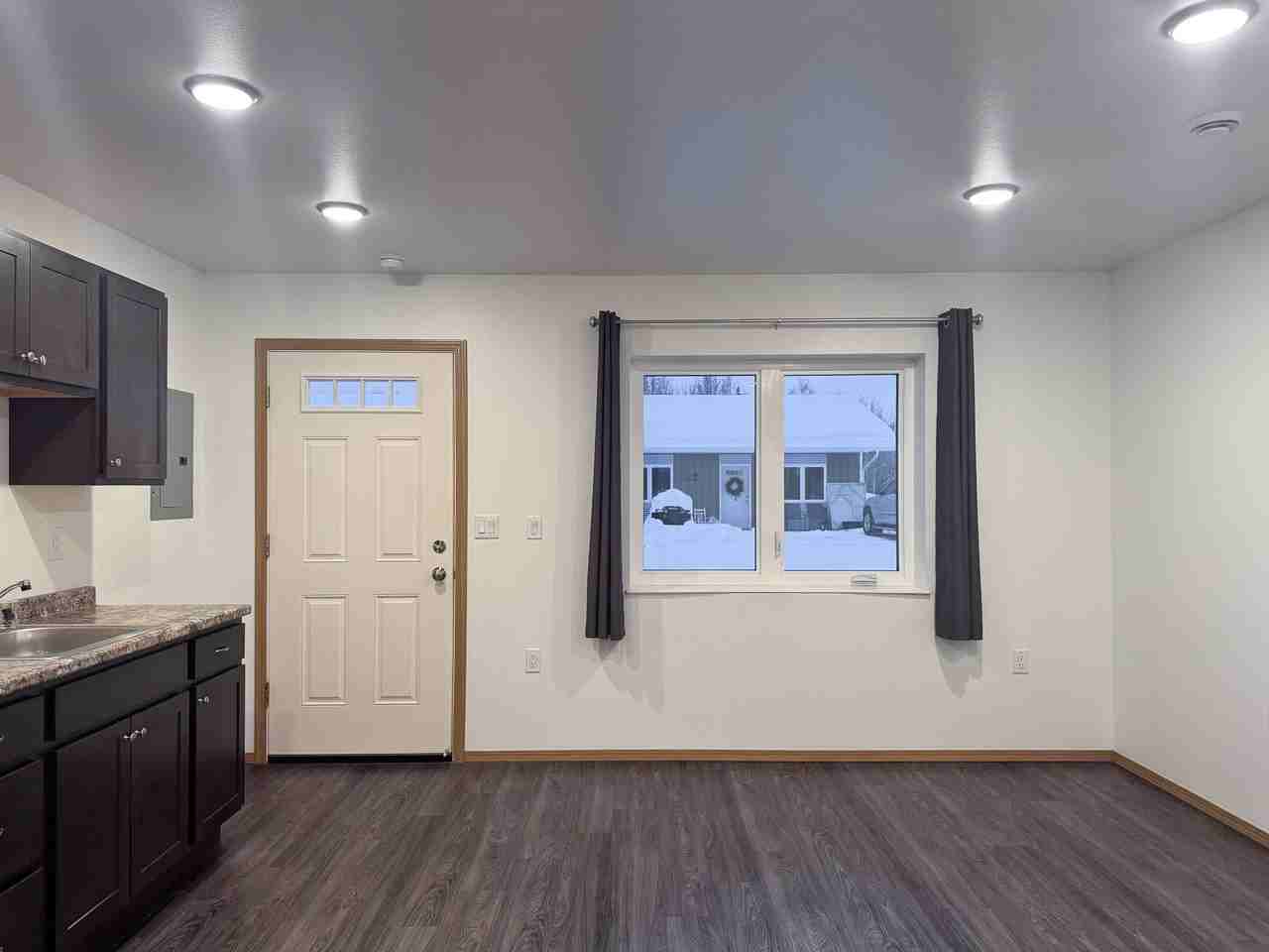2751 Stone Point - Photo 2 of 9