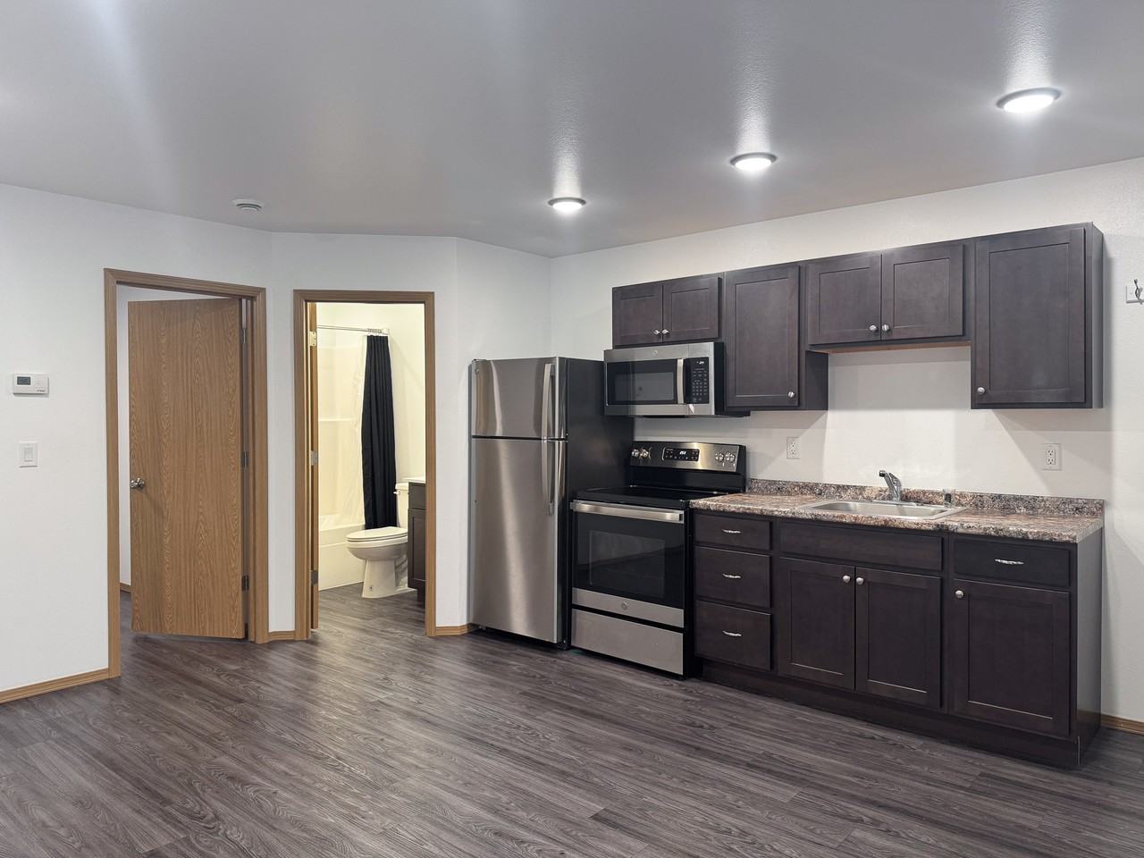 2751 Stone Point - Photo 3 of 9