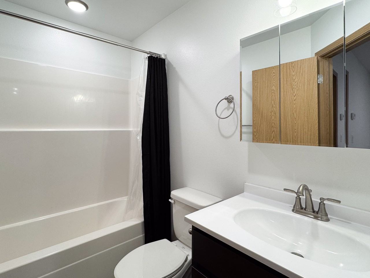 2751 Stone Point - Photo 5 of 9