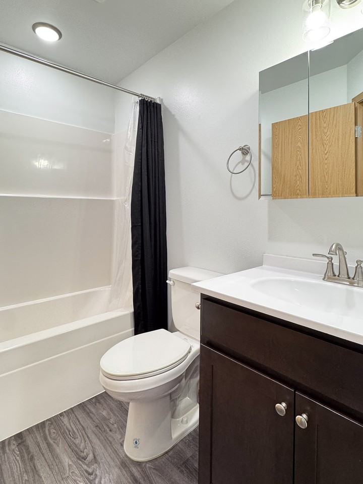 2751 Stone Point - Photo 6 of 9