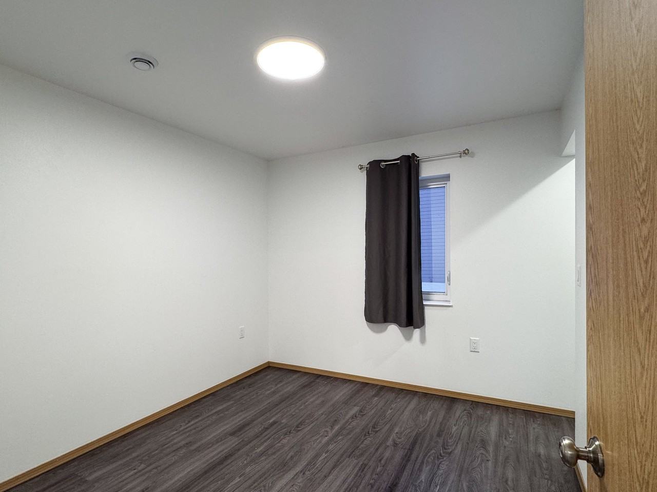 2751 Stone Point - Photo 7 of 9