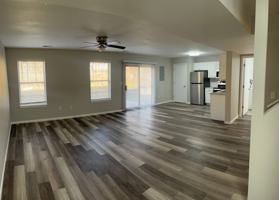 featured image of 136 E Old Plank Rd