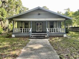 824 Northeast 3rd Avenue - Photo 1 of 1