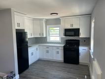 254 Stewart Avenue - Photo 1 of 1