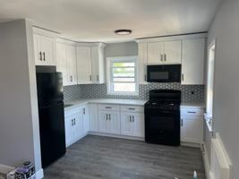 featured image of 254 Stewart Ave