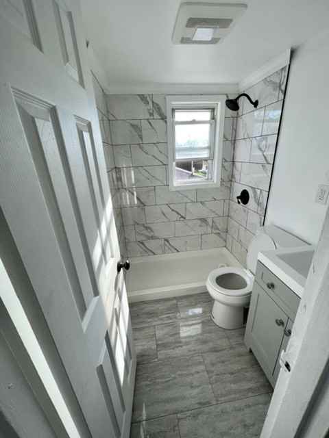254 Stewart Avenue - Photo 2 of 20