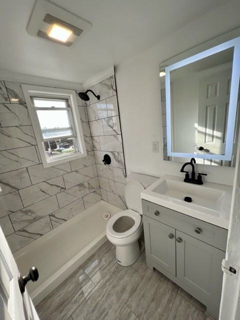 254 Stewart Avenue - Photo 3 of 20
