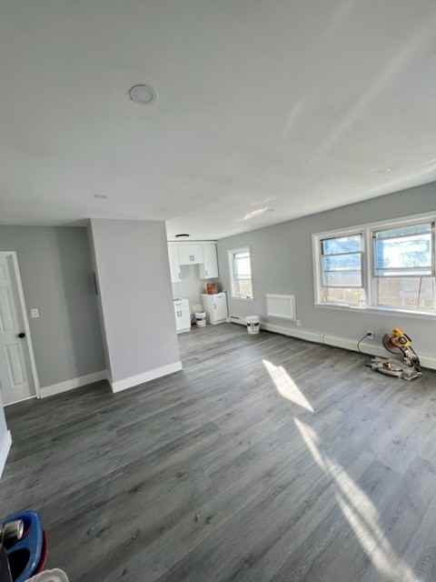 254 Stewart Avenue - Photo 5 of 20