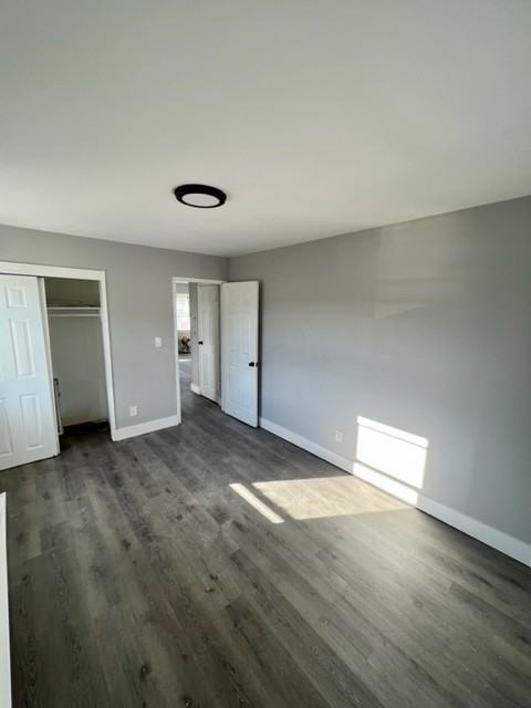 254 Stewart Avenue - Photo 6 of 20