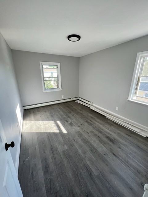 254 Stewart Avenue - Photo 7 of 20