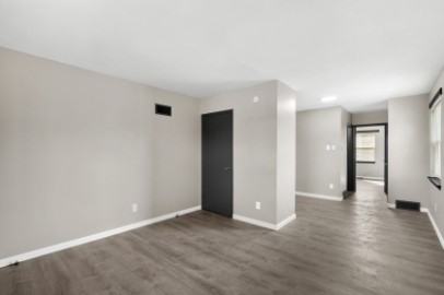 3112 Arsenal Street - Photo 2 of 15