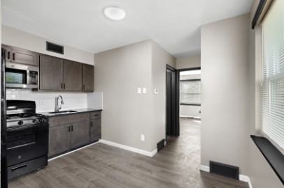 3112 Arsenal Street - Photo 5 of 15