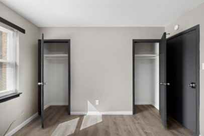 3112 Arsenal Street - Photo 7 of 15