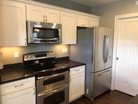 1766-1812 N. Warren Avenue - Photo 1 of 1