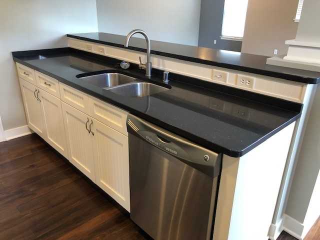 1766-1812 N. Warren Avenue - Photo 2 of 30