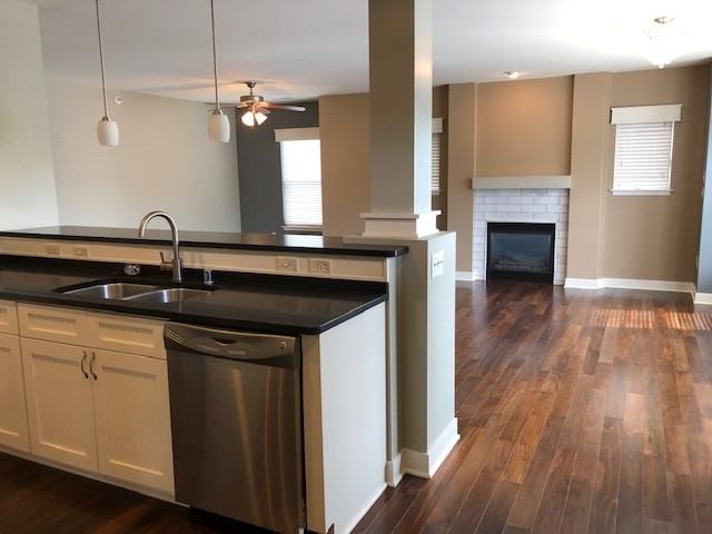 1766-1812 N. Warren Avenue - Photo 3 of 30