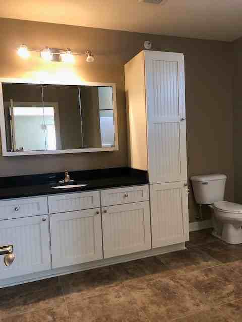 1766-1812 N. Warren Avenue - Photo 6 of 30