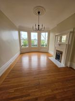 1323-1327 Masonic Avenue - Photo 1 of 1