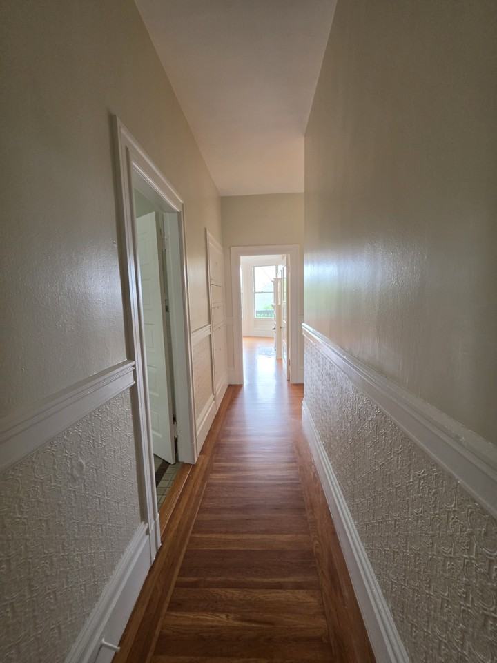 1323-1327 Masonic Avenue - Photo 5 of 9