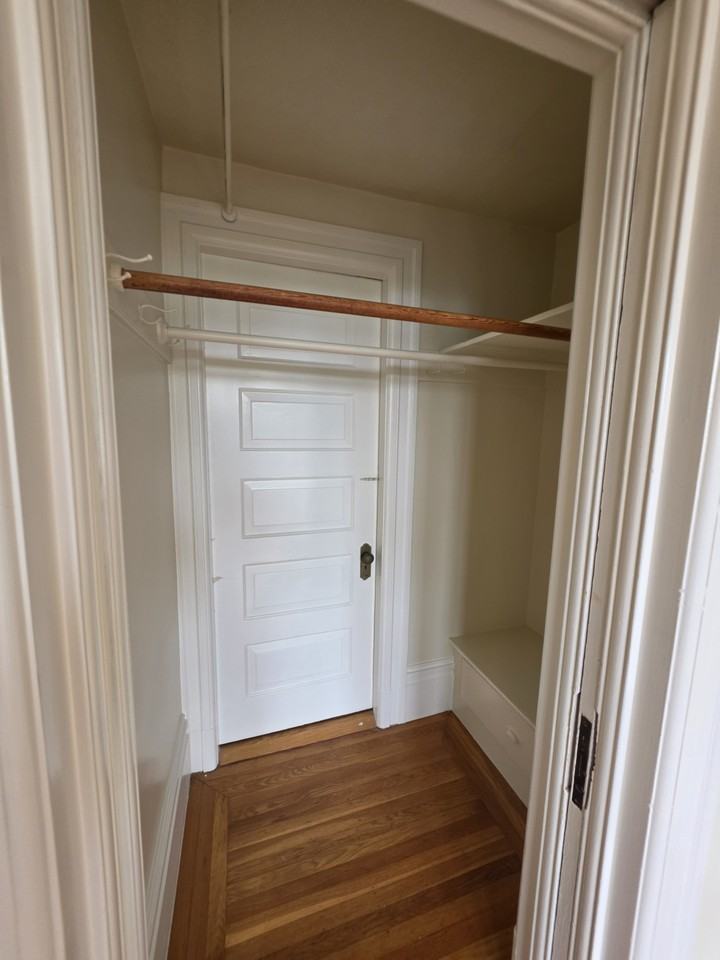 1323-1327 Masonic Avenue - Photo 7 of 9