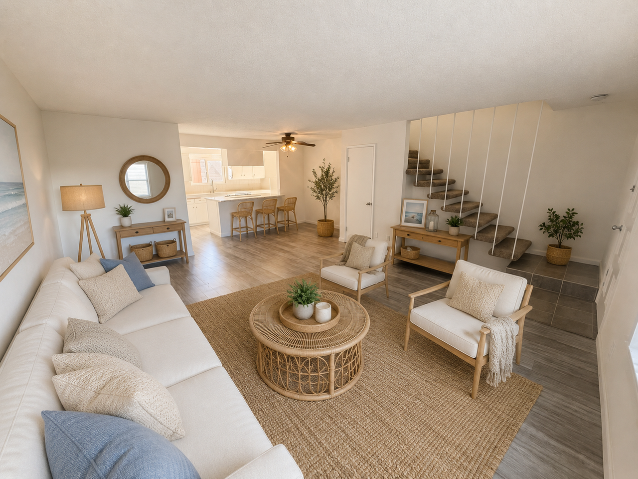 3135 Harbor Blvd - Photo 6 of 31