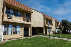1107 Ramirez Street - Photo 1 of 1