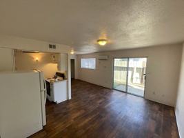 featured image of 621 15th St