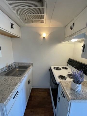 621 15th Street - Photo 6 of 18