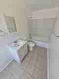 222 Adams Ave - Photo 1 of 1