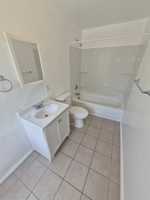 featured image of 222 Adams Ave