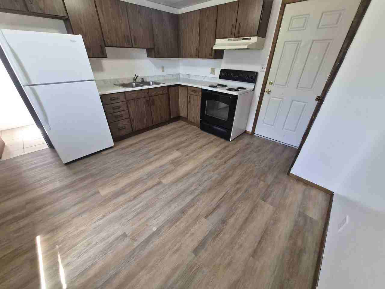 222 Adams Ave - Photo 2 of 11