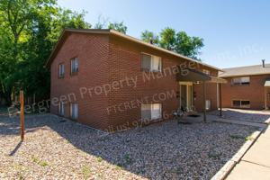featured image of 923 James Ct
