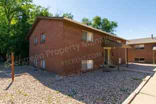 923 James Ct - Photo 1 of 1