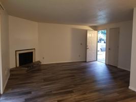 featured image of 3318 Willow Ct Se