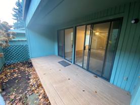 Oakwood Apartments - Photo 1 of 1