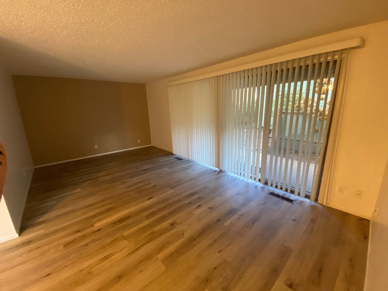 Oakwood Apartments - Photo 2 of 50