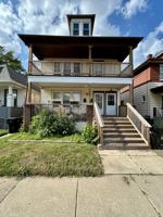 featured image of 168 Bondie St #168