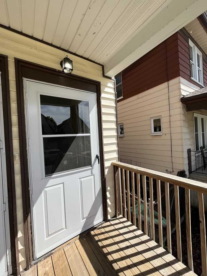 168 Bondie St #168 - Photo 2 of 18