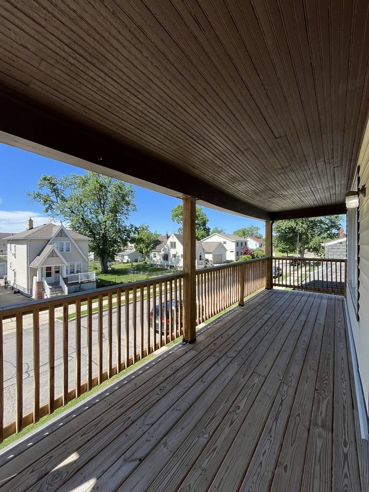168 Bondie St #168 - Photo 3 of 18