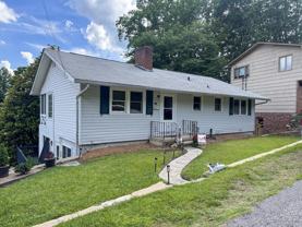 117 Carolina Road - Photo 1 of 1