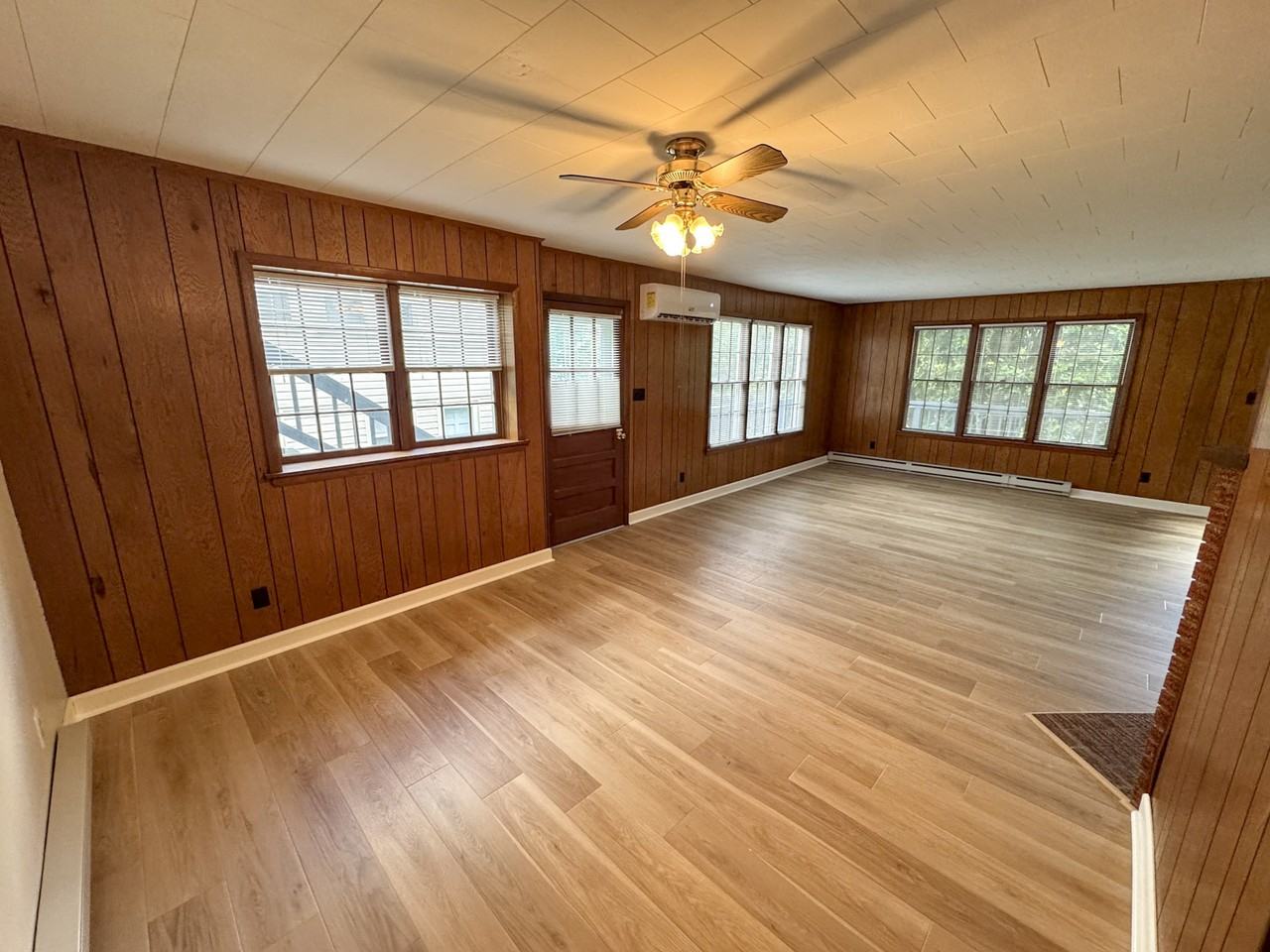 117 Carolina Road - Photo 2 of 24