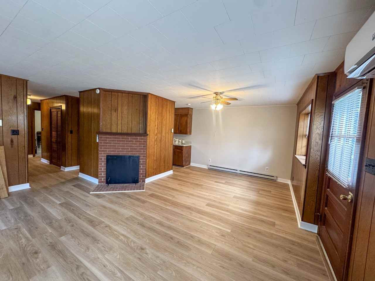 117 Carolina Road - Photo 3 of 24