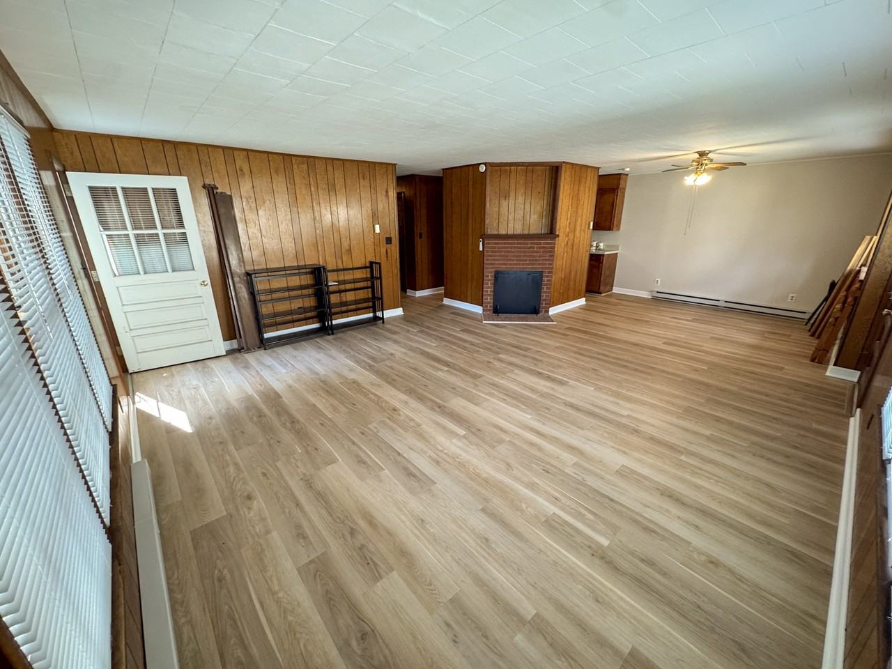 117 Carolina Road - Photo 4 of 24