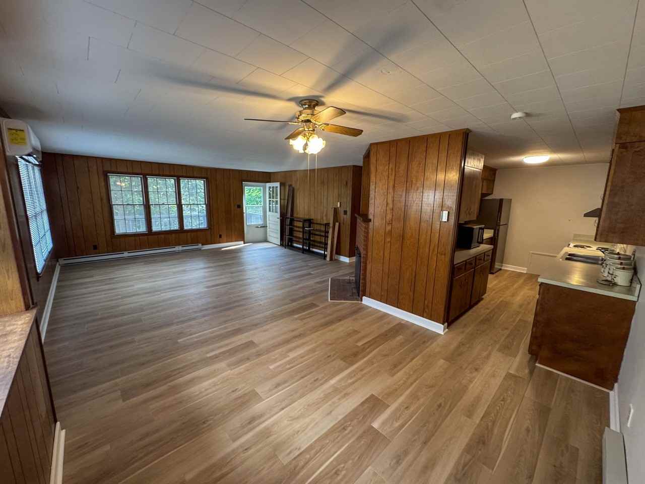 117 Carolina Road - Photo 5 of 24