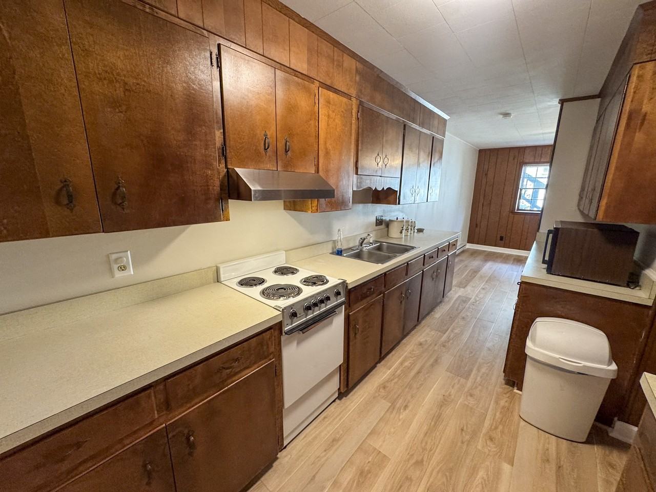 117 Carolina Road - Photo 6 of 24