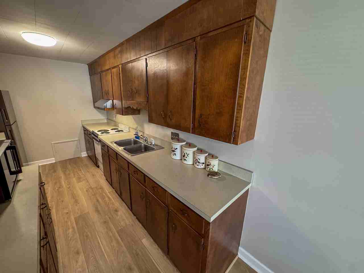 117 Carolina Road - Photo 7 of 24